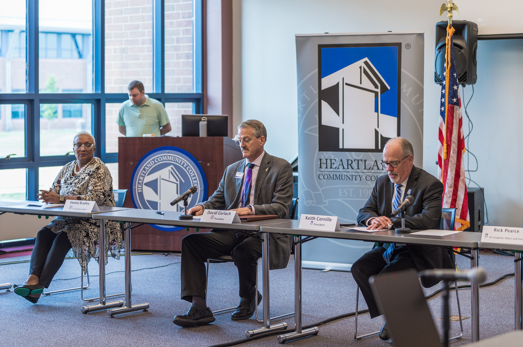 workplace-training-credits-provide-a-college-degree-pathway