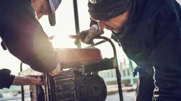 portable-generator-wide