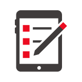 Design Process