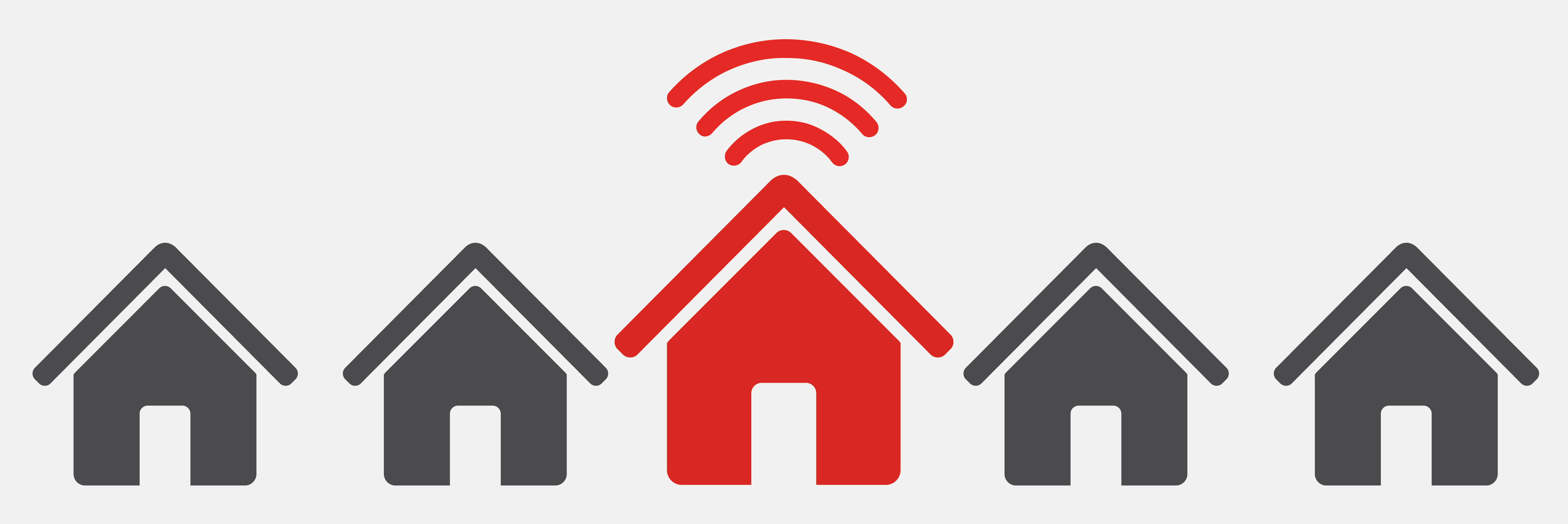 Use Technology to Your Advantage.