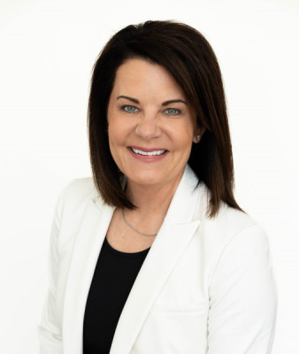 Allyson Watts Updated 2024 Pic