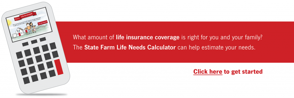 Life Insurance Coverage