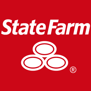 State Farm Windshield Replacement >> When Did State Farm Change This General Discussion Car State Farm Windshield Replacement >> When Did State Farm Change This General Discussion Car