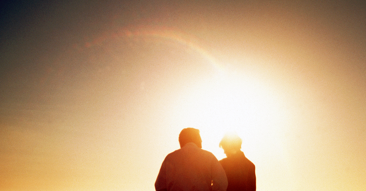 Tips To Safely Experience The Solar Eclipse State Farm