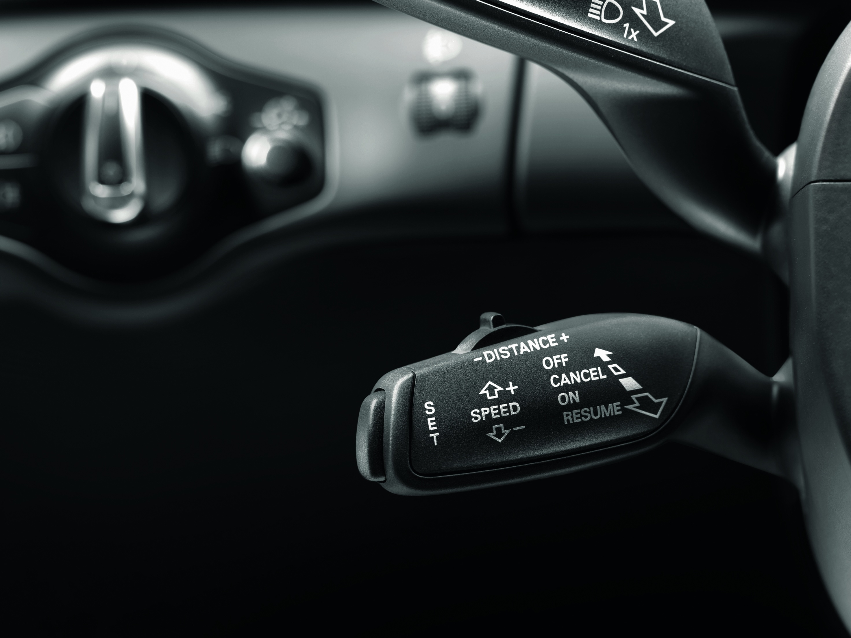 cruise-control