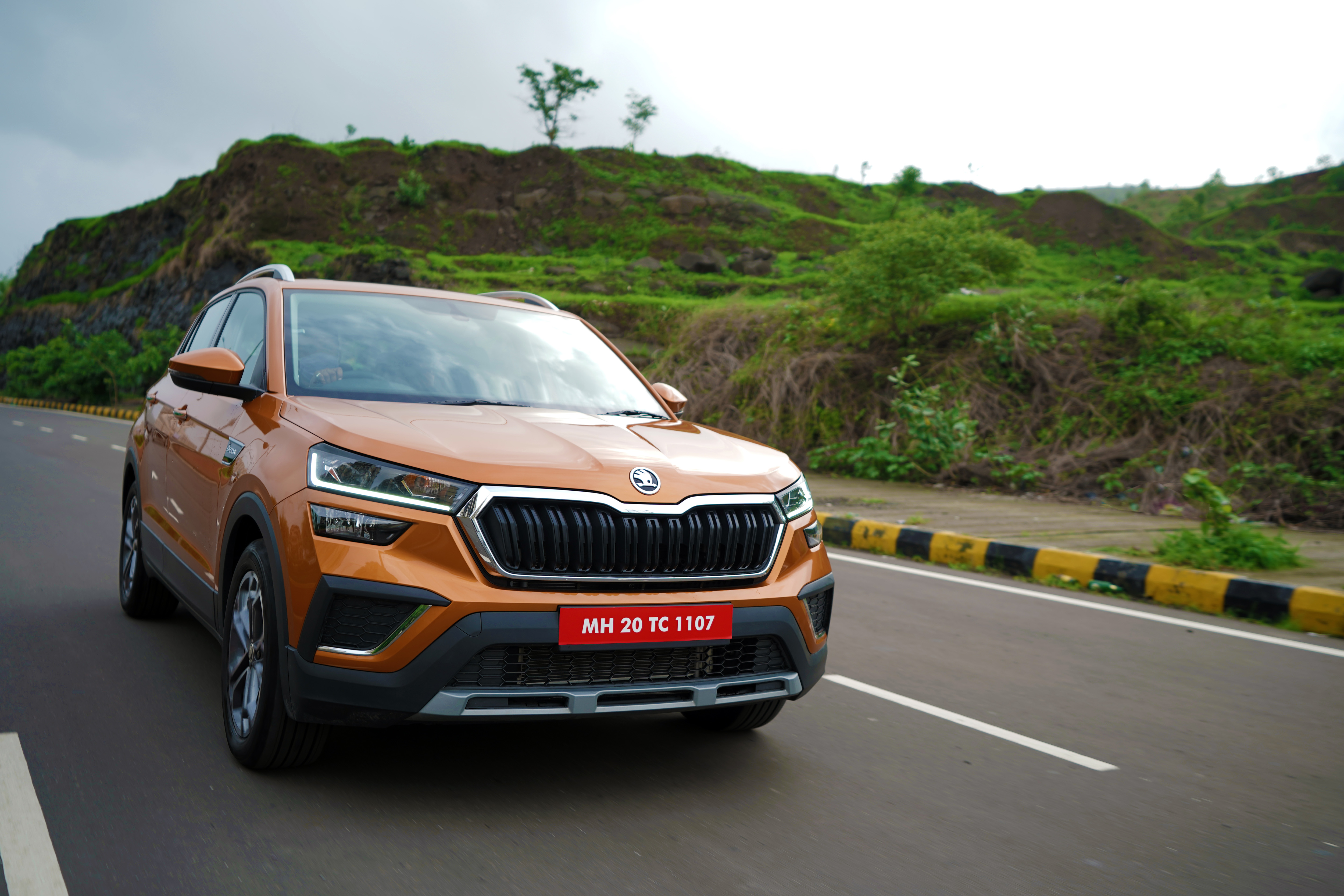 09_skoda_kushaq_dpl_cbb9663f