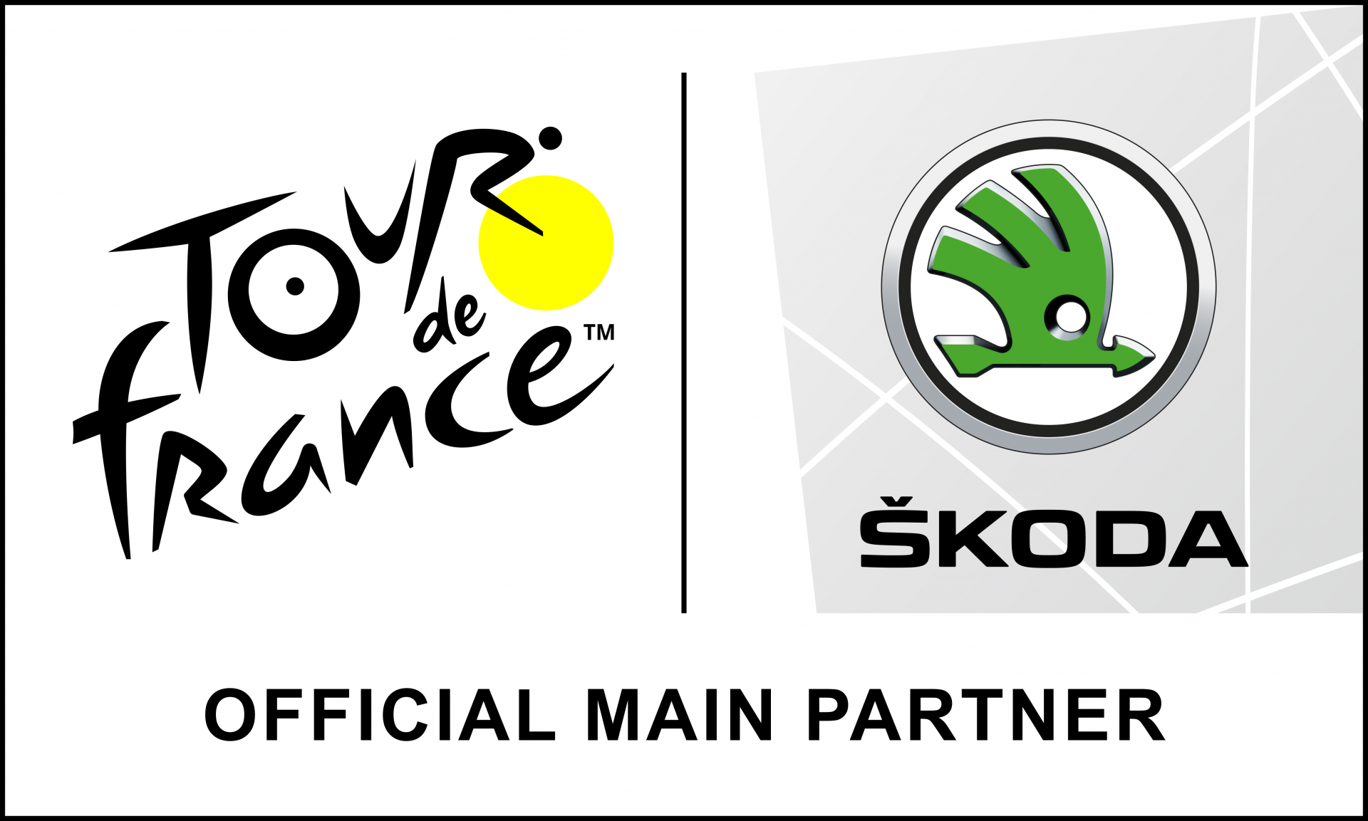 logo-skoda-tdf logo-skoda-tdf