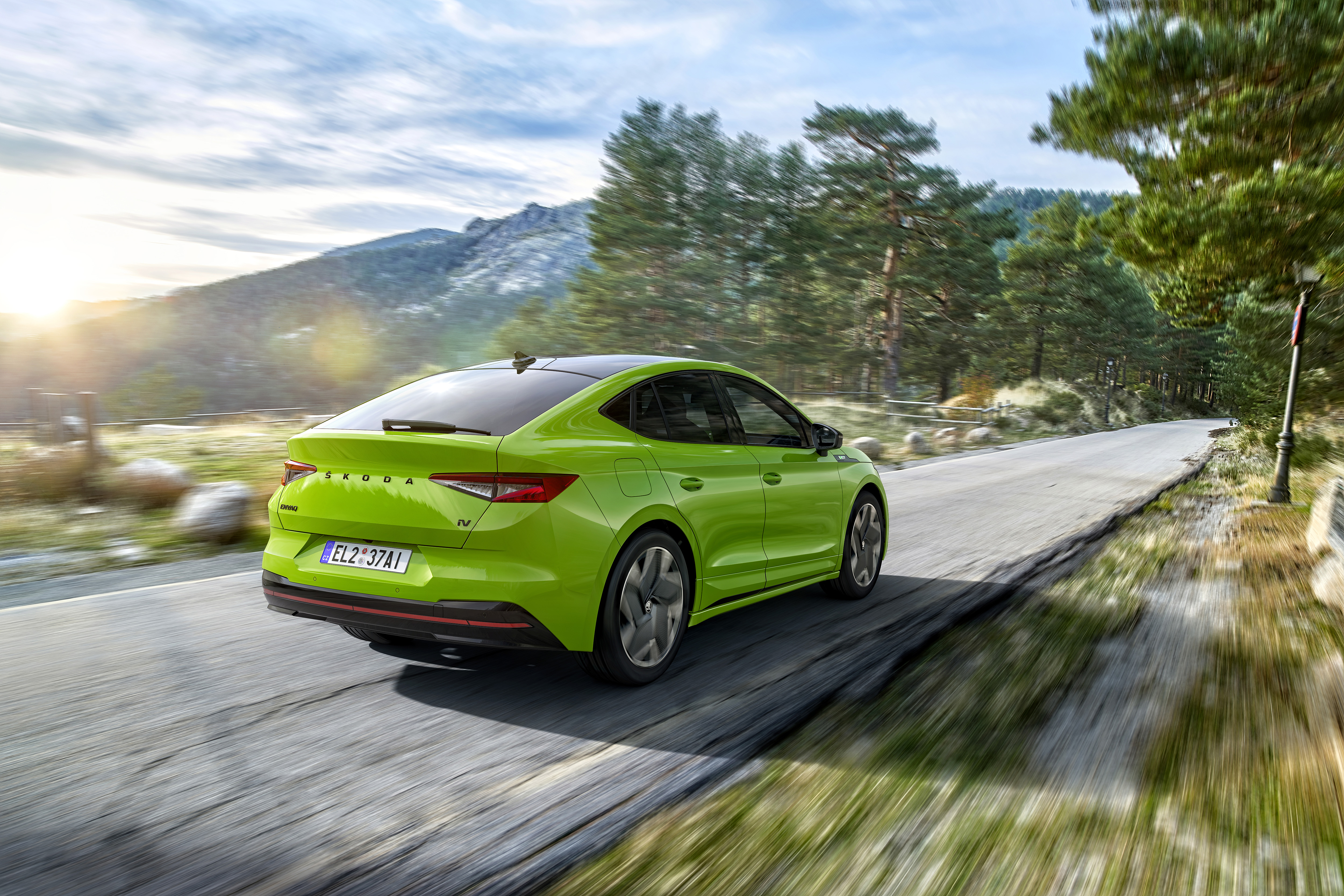 23_skoda_enyaq_coupe_rs_iv_0bb0927e