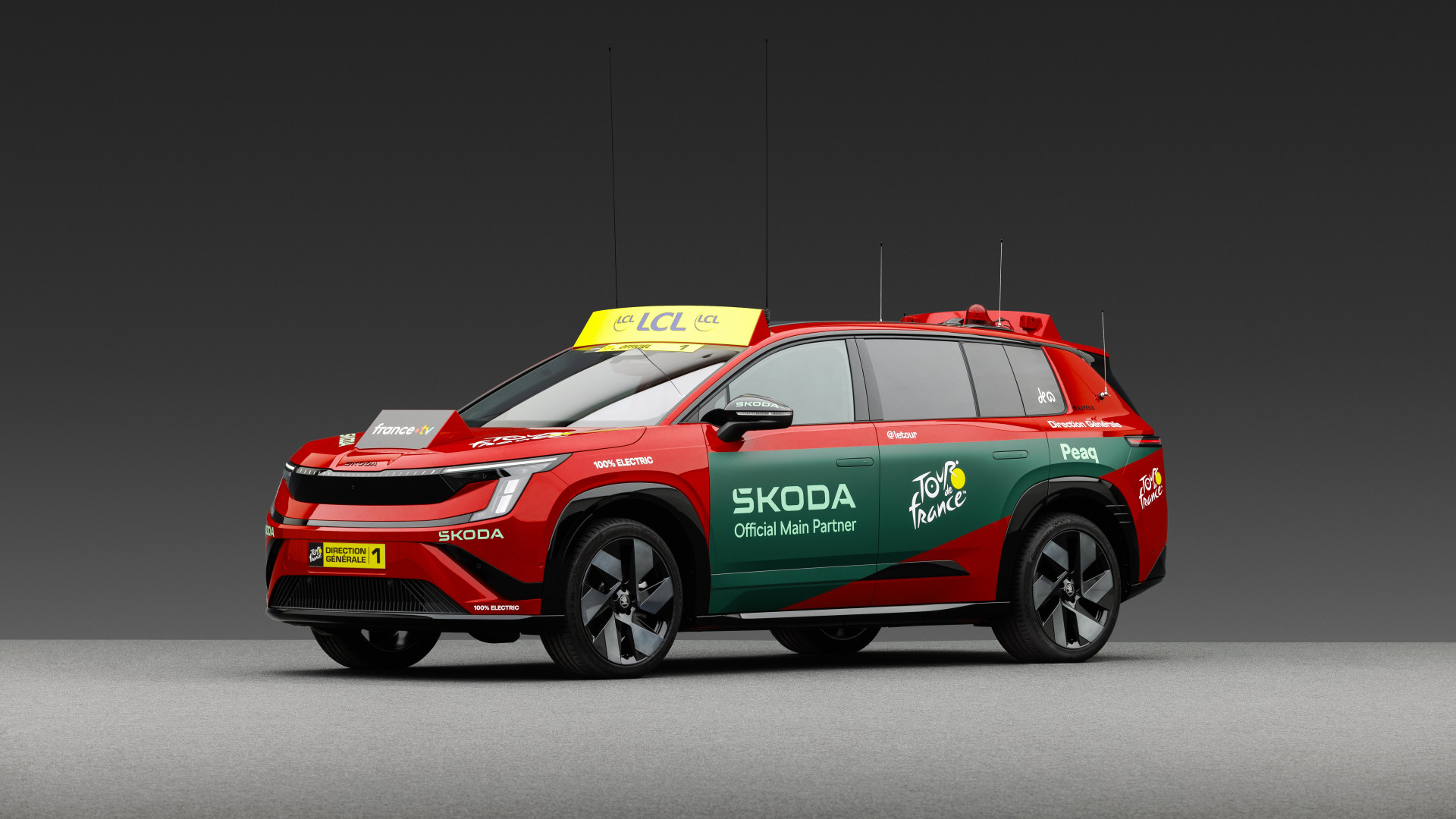 nieuws.skoda.nl