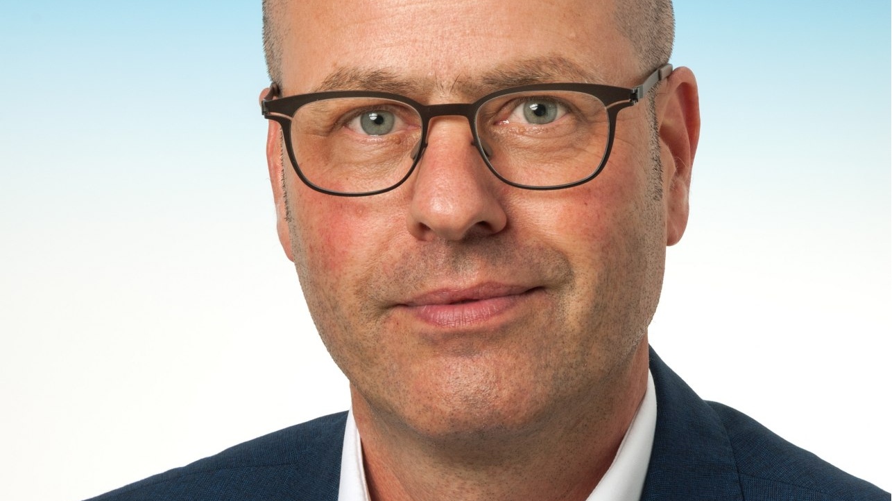 ŠKODA AUTO stelt nieuw Bestuurslid aan voor Technical Development