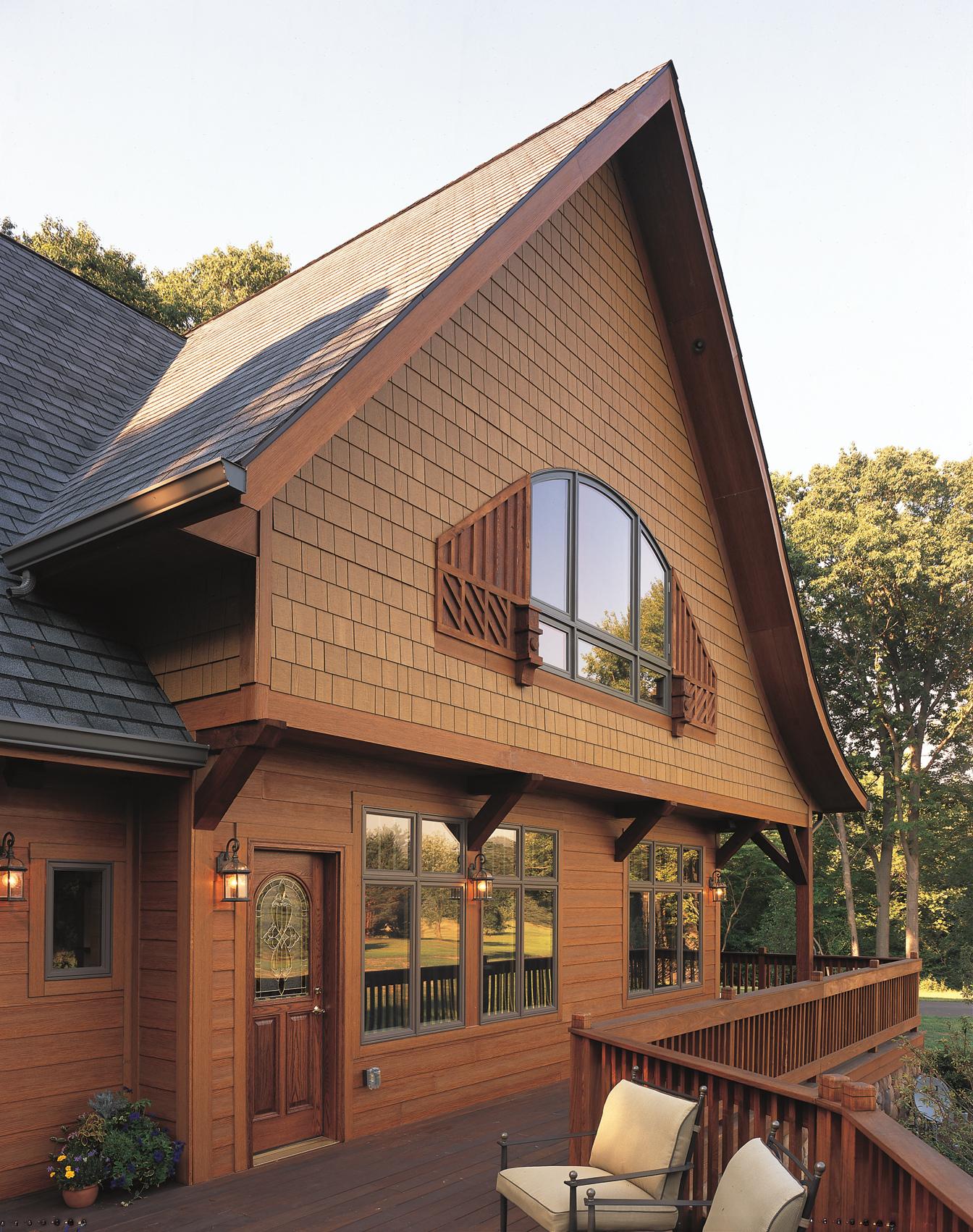 Essay about lca of beeswax 06 image