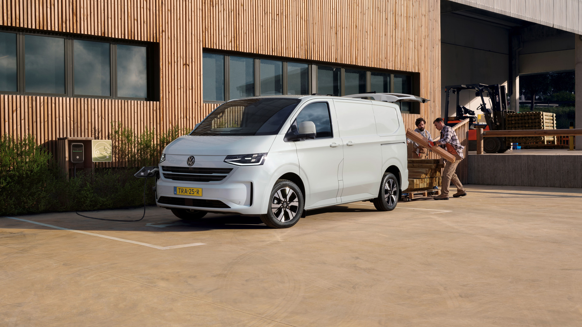HAZET Losmaakgereedschap 4803-1 Voor VW Groepsvoertuigen - Koelmiddel Expansietank