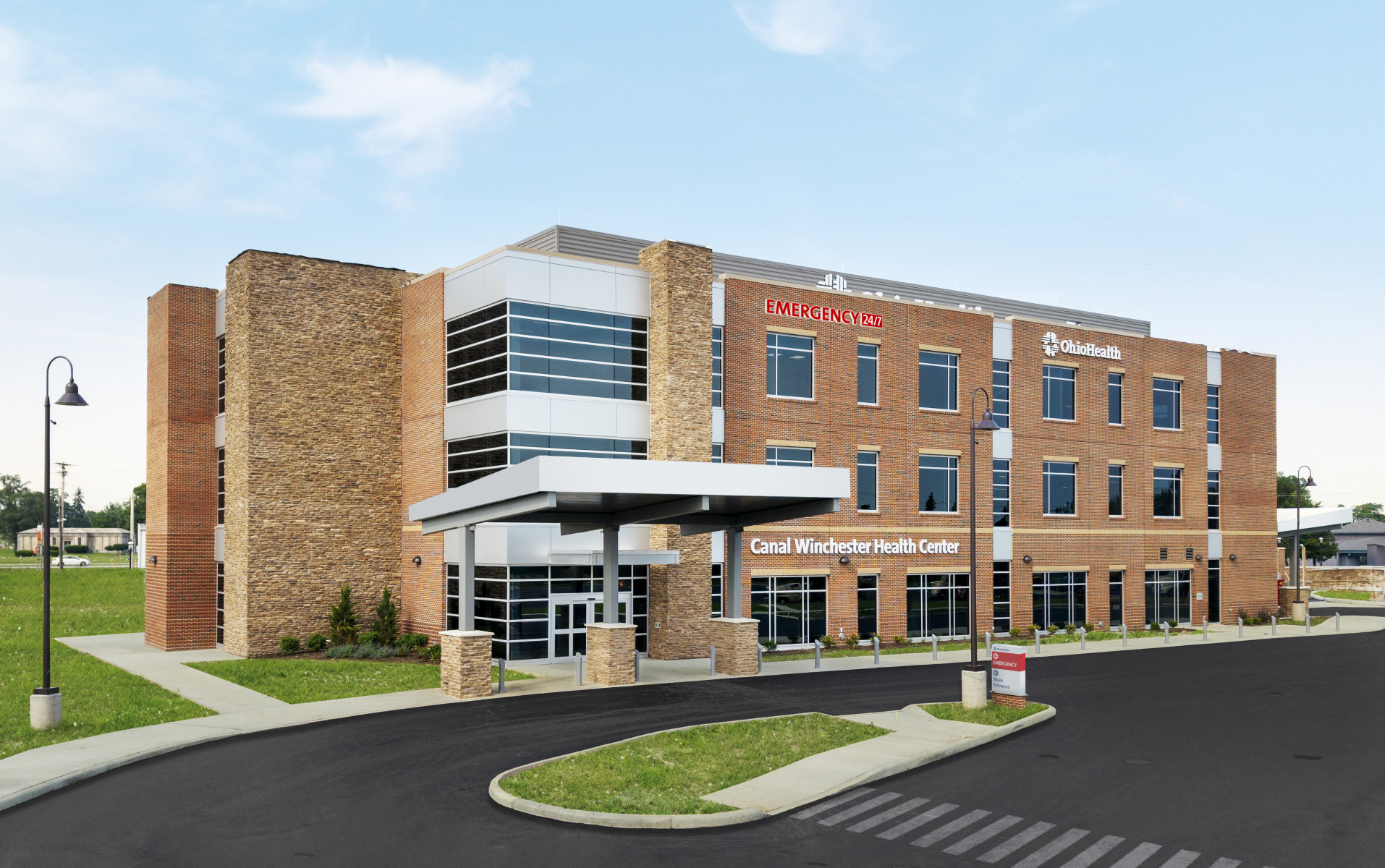 Brewing Locally Image