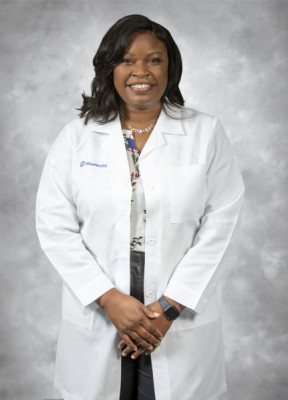 dr. uradu headshot