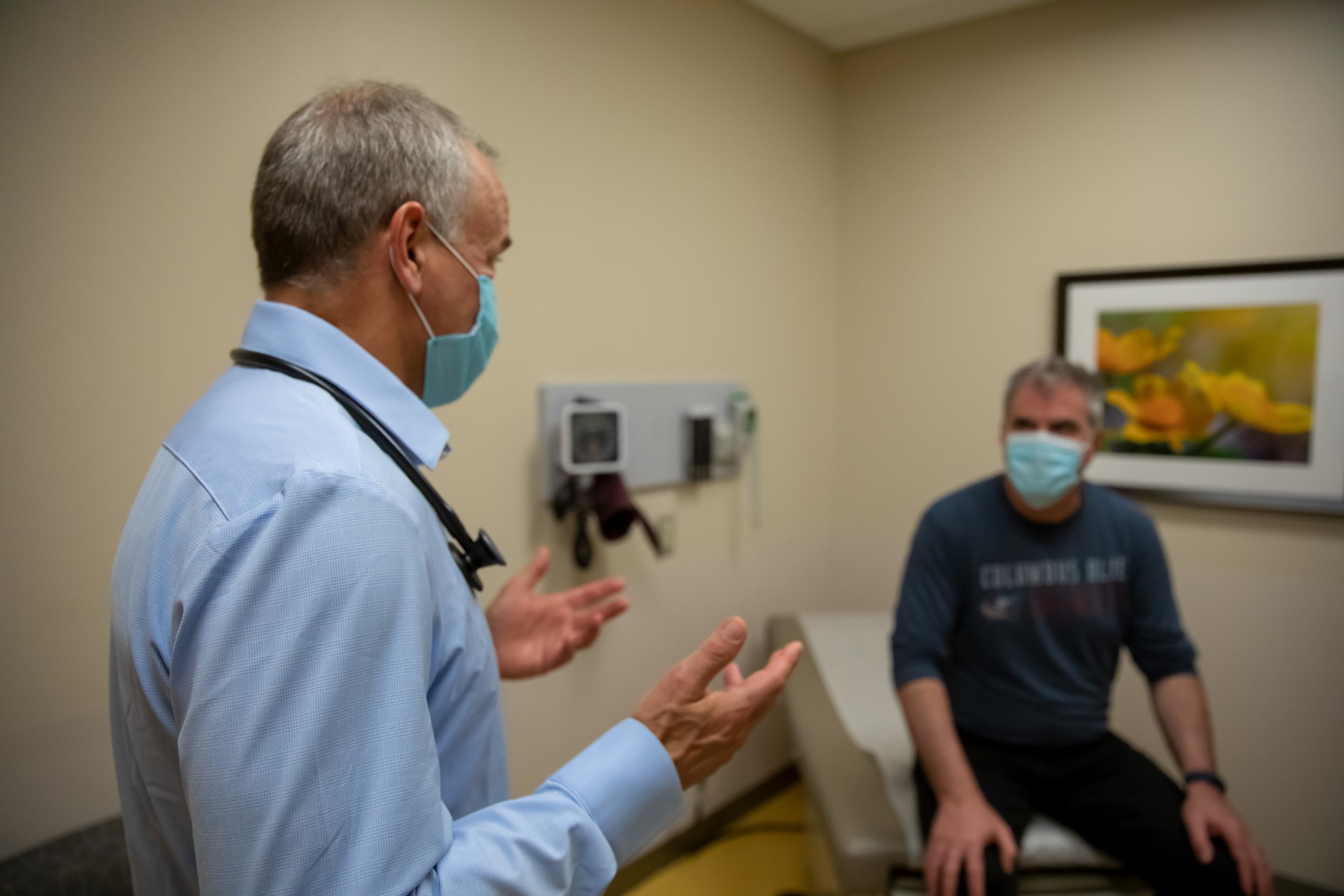 OhioHealth to Open New Medical Office Building in Chillicothe December 2021