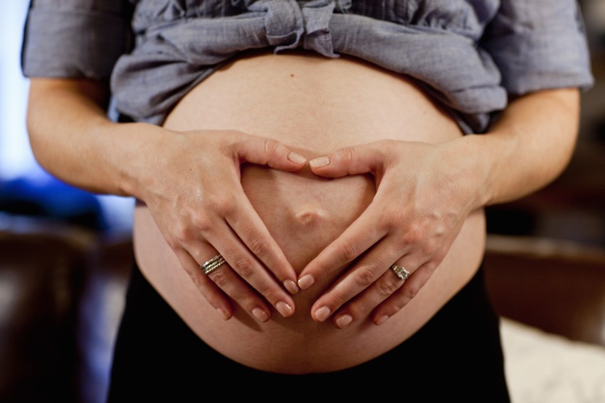 OhioHealth Opens OB/GYN Practice in Lexington