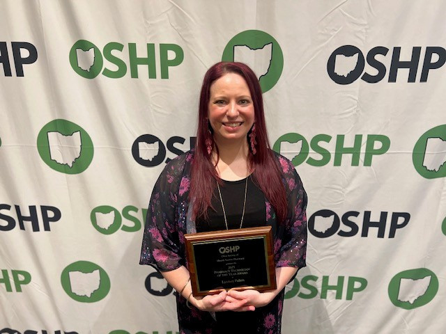OSHP Award3