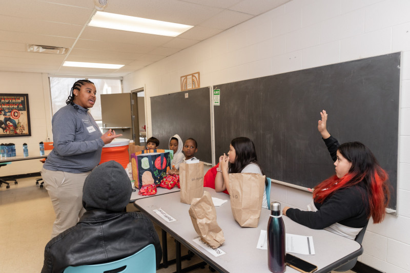 pph_dayschool_0117