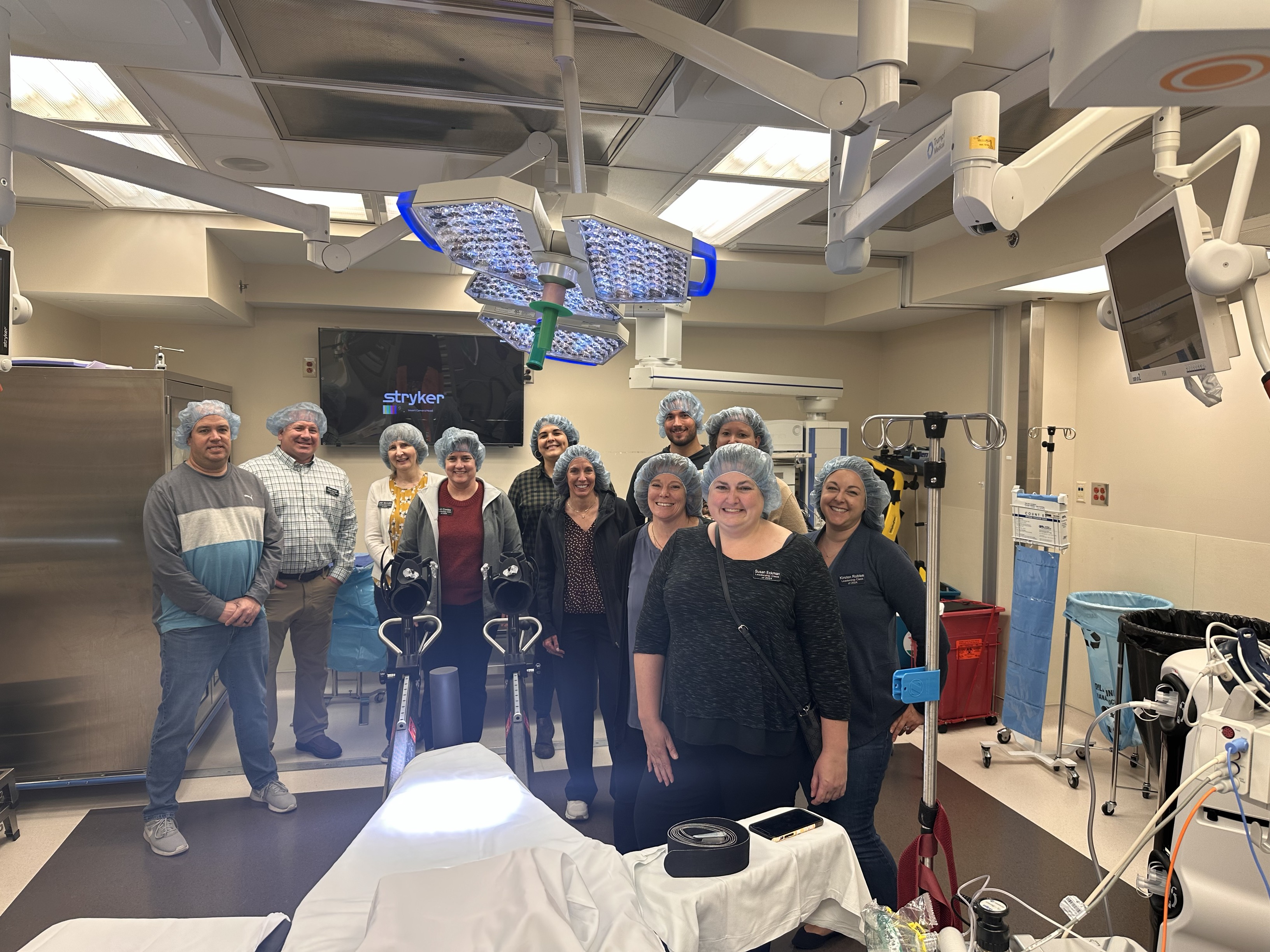 Ohiohealth Workday: Is It Really Worth The Hype? - gue0ufp