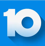 10tv logo
