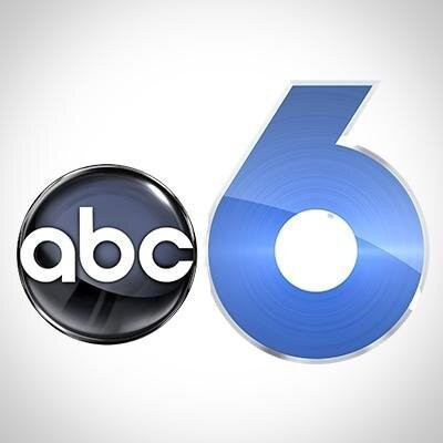 ABC6_logo