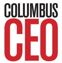 Columbus CEO Logo