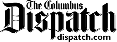 dispatch
