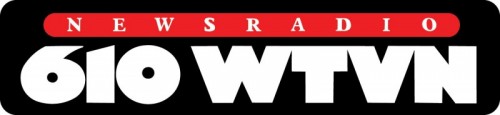 Newsradio_610_WTVN_logo