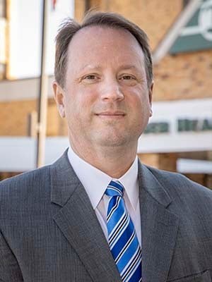 tim-colburn-profile