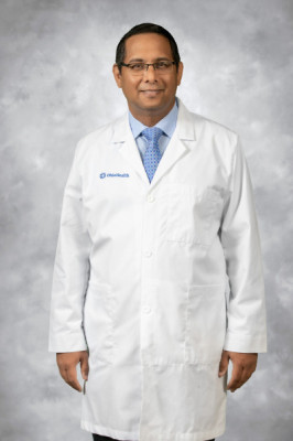 dr. mathur 2