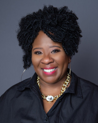 Noni Banks
