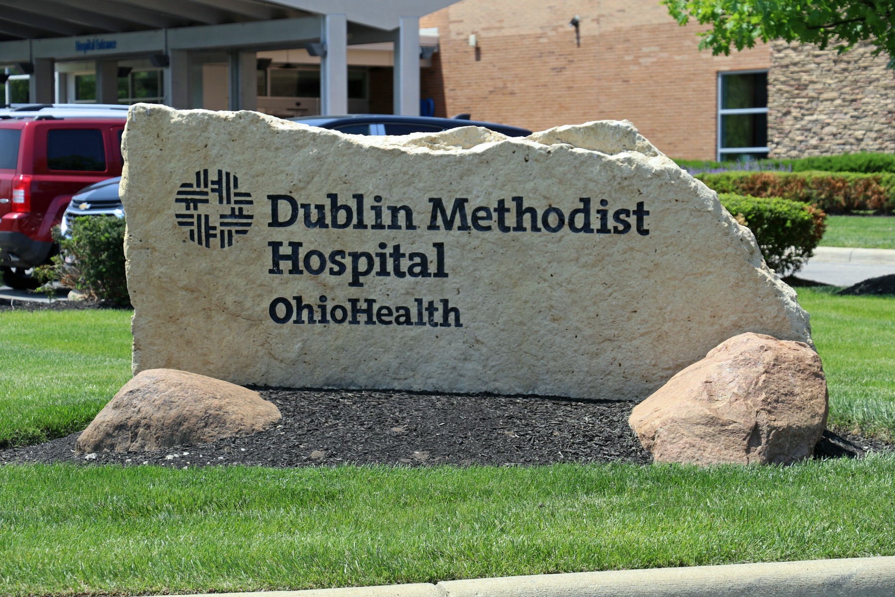 OhioHealth Dublin Methodist Hospital Photos