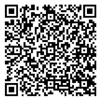 QR CODE - It's a Girl Thing 2026
