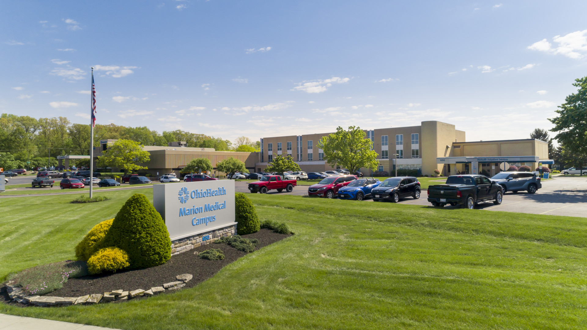 Brewing Locally Image