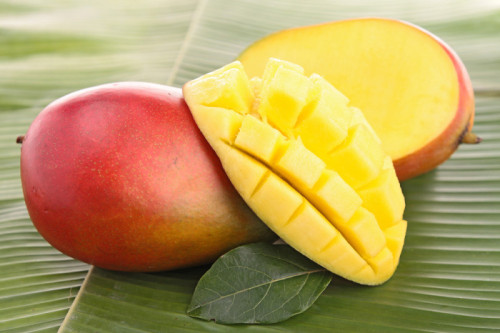 stock-photo-fresh-mango-129537233.jpg