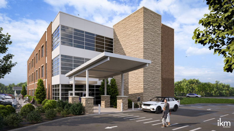 ontario rendering 1