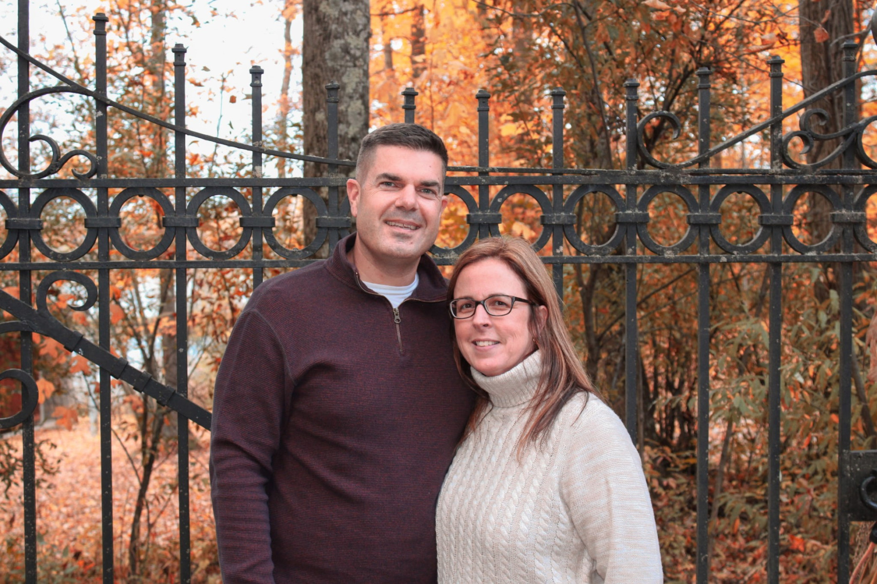 "It Could Have Killed Me:" Patient Credits Morrow County Hospital With ...