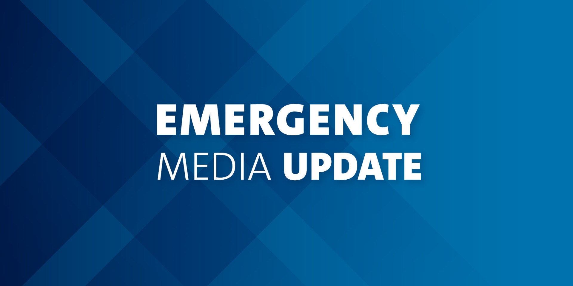 OhioHealth Berger Hospital Update