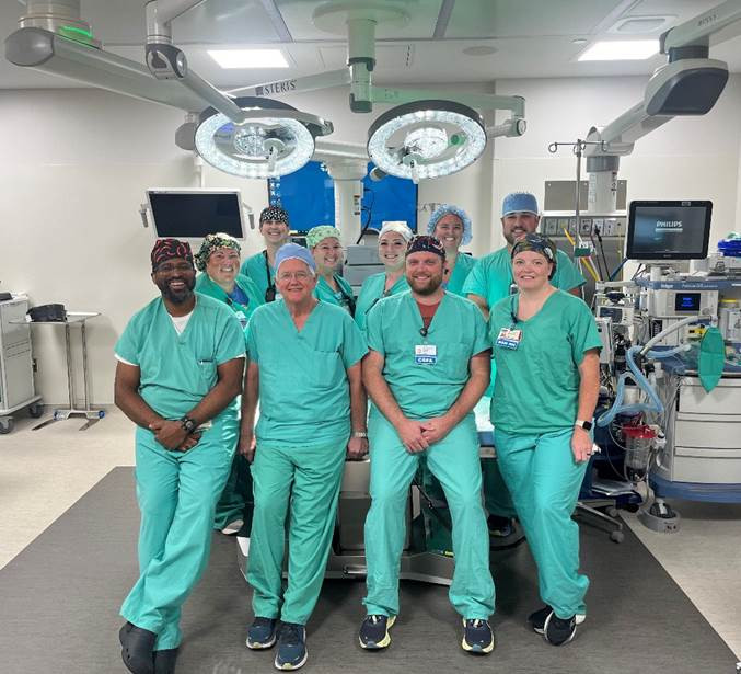 Brewing Locally Image