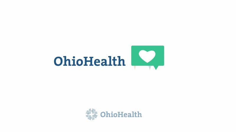 Lutheran Social Services and OhioHealth Partner Together on New Medical  Respite Center