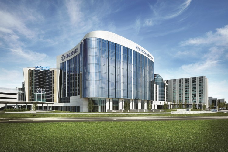 Neuroscience+Center+Exterior_FinalImage