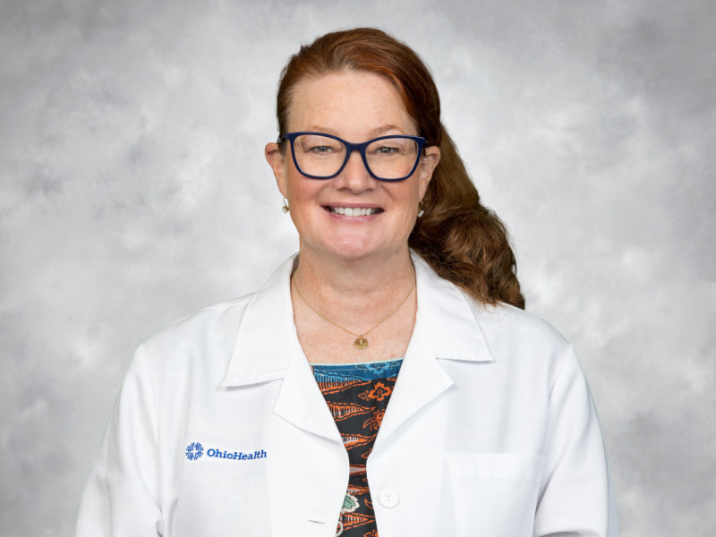 Brewing Locally Image