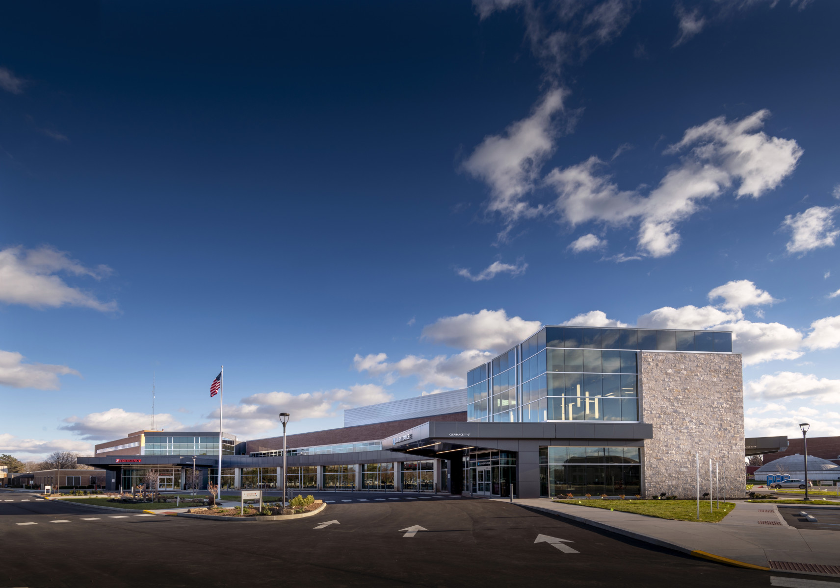 OhioHealth Van Wert Hospital Launches 12 million Medical Record System