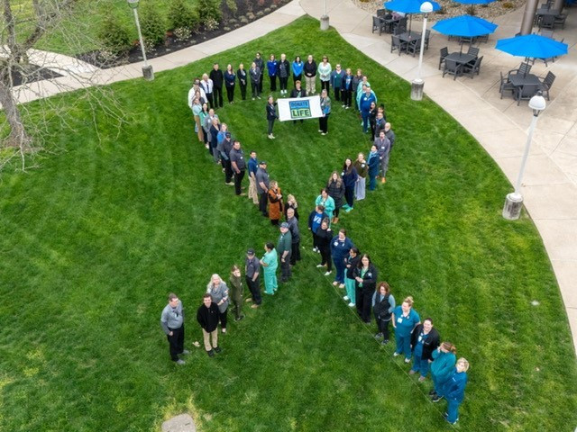 Brewing Locally Image