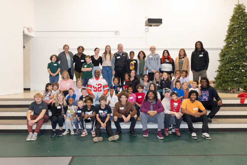 pph_dayschool_0004