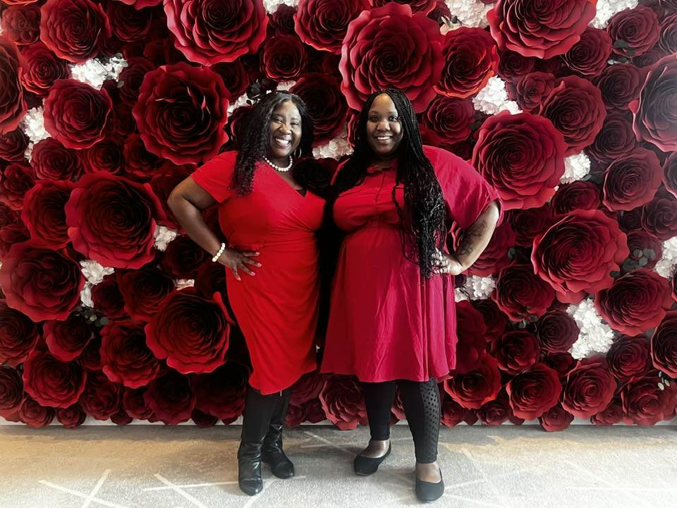 OhioHealth Patient Shares Heart Failure Journey, Self-Advocacy During American Heart Month