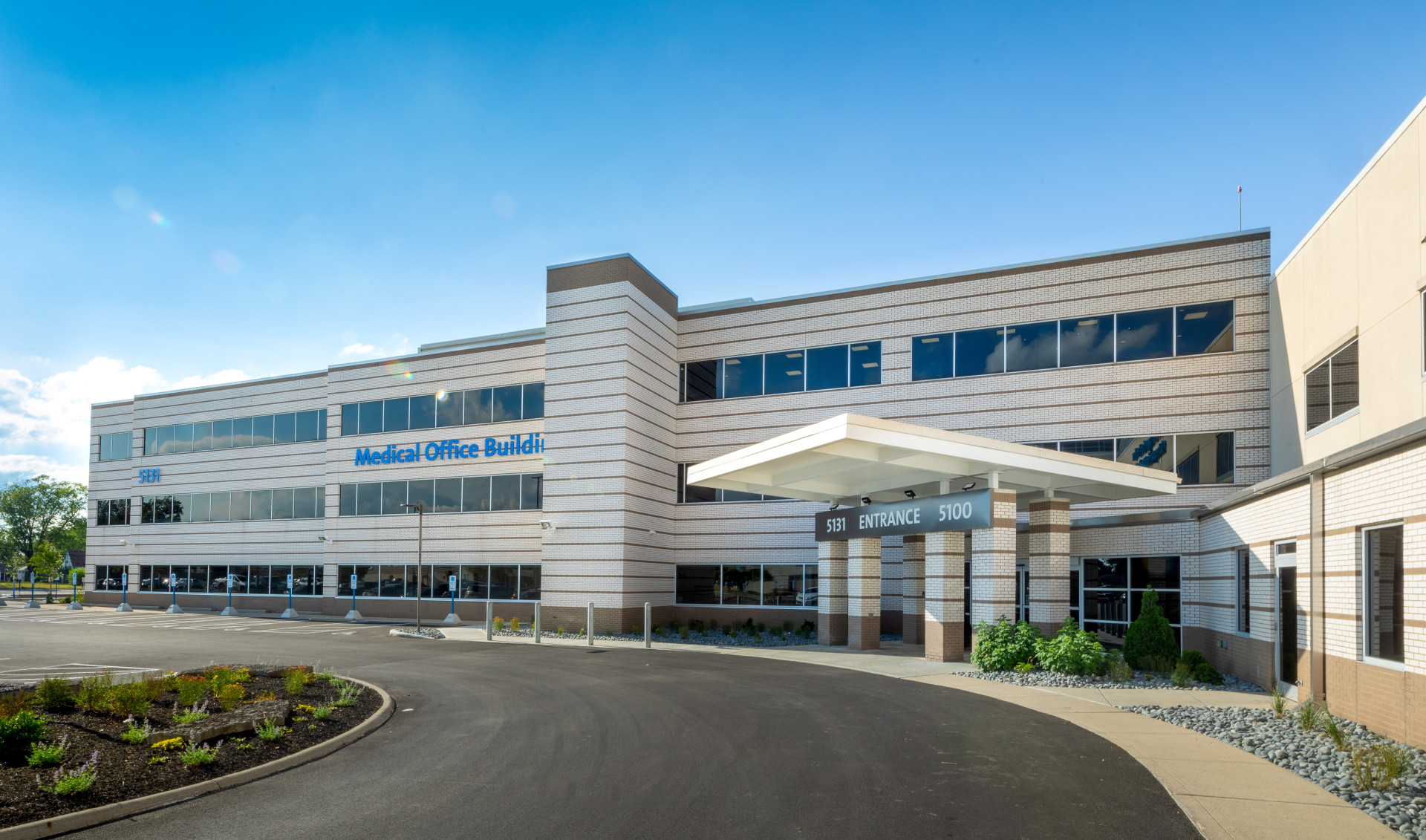 OhioHealth Doctors Hospital Hosts Community Health Fair May 9