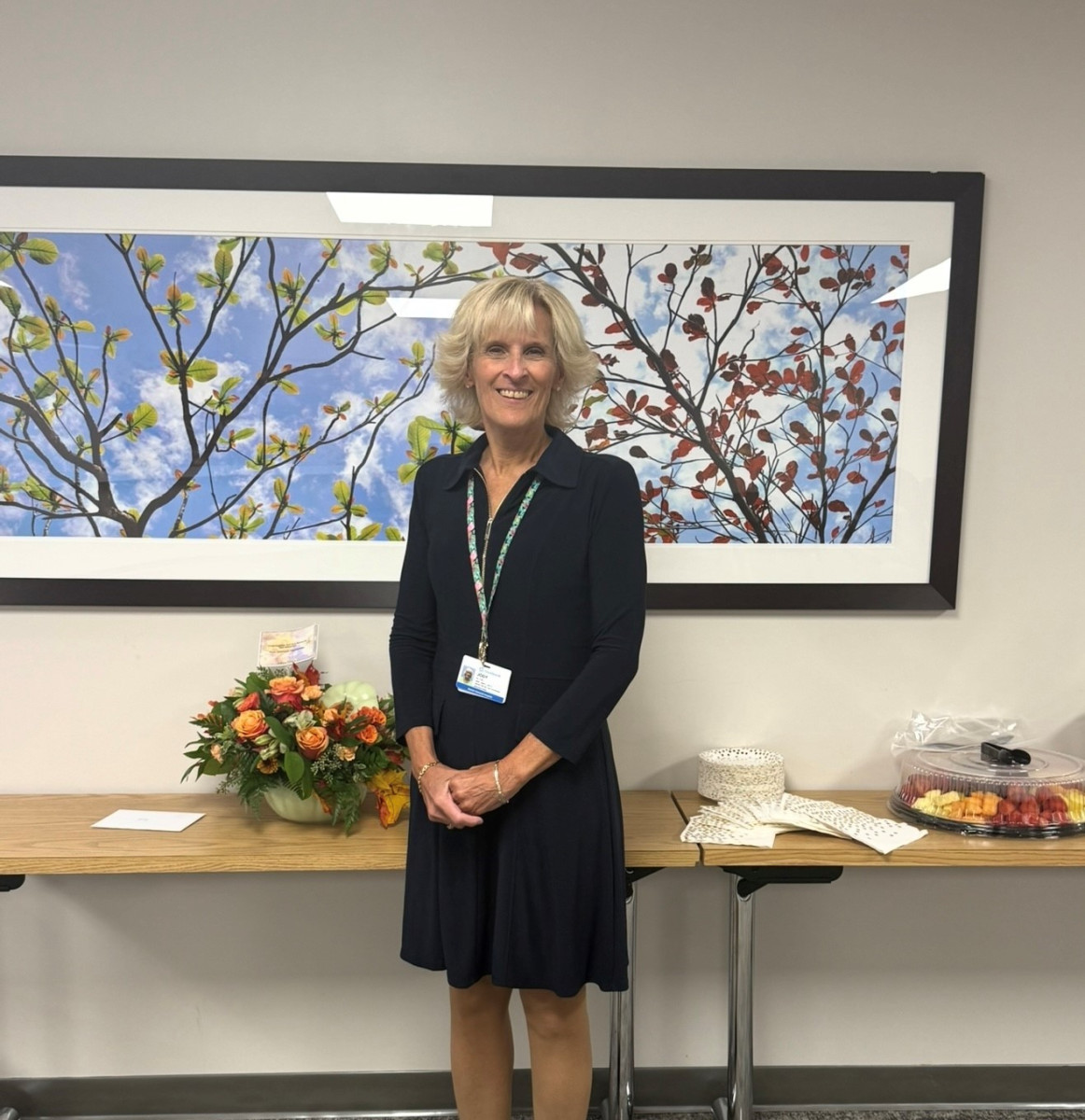 Brewing Locally Image