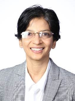 OhioHealth Welcomes New Vice President of Heart and Vascular Service Line