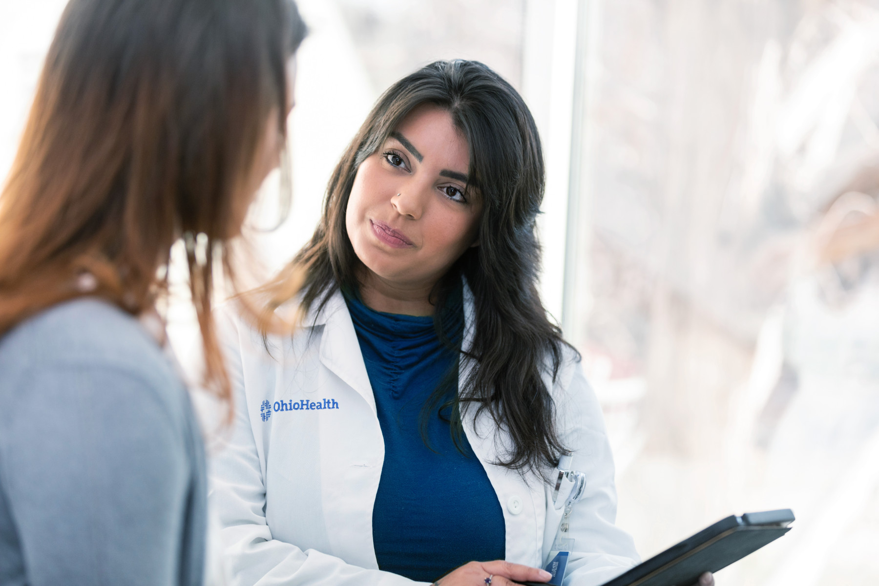 Brewing Locally Image